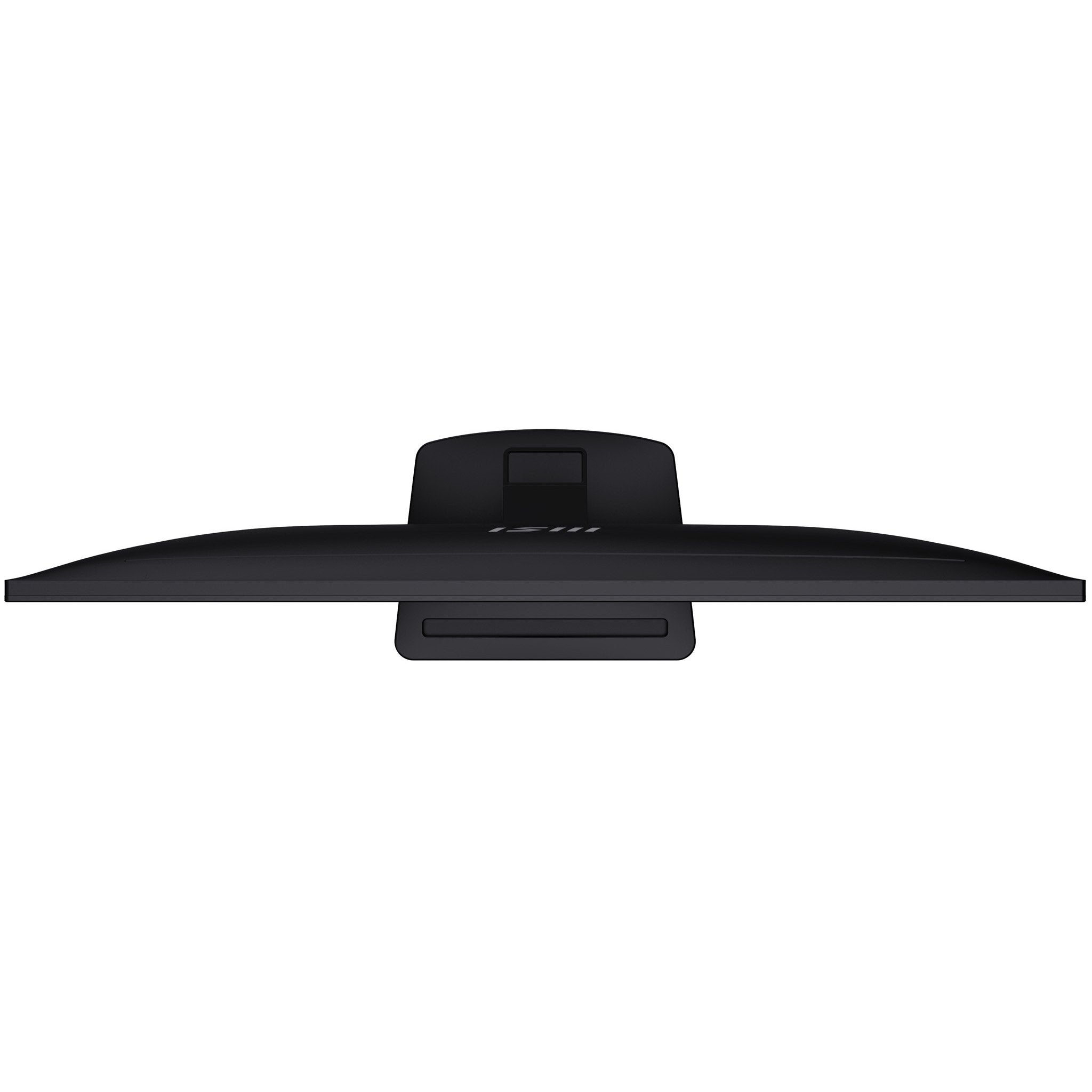 Monitor  Msi Pro Mp273a  68,6 Cm [27] 1920 X 1080 Pixeles Full Hd Led Negro