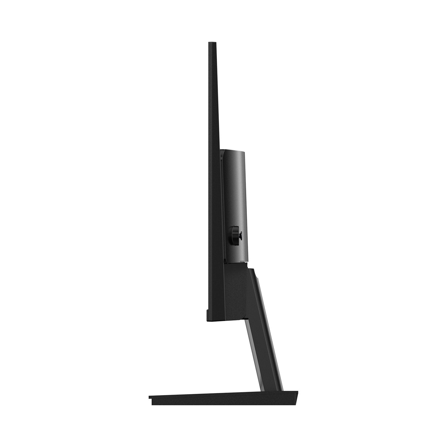 EAN 0662919122053 - V7 L270V0-E pantalla para PC 68,6 cm (27") 1920 x 1080 Pixeles Full HD LED Negro imagen 4