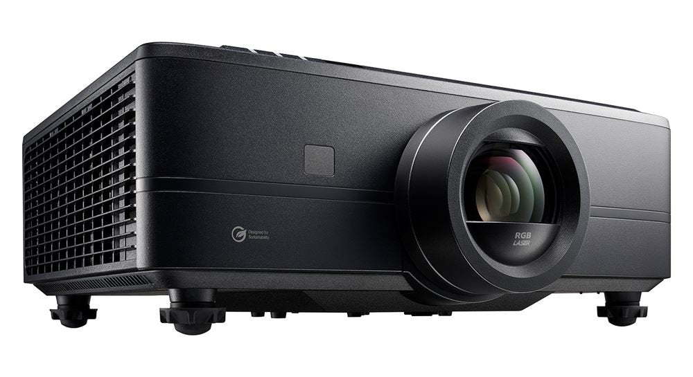 Uhz78lv 4k Uhd Duracore