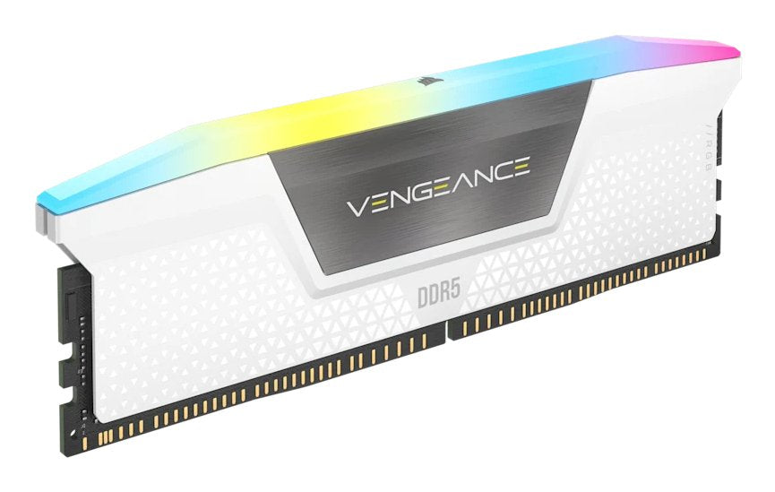 Corsair Vengeance Rgb - Light Enhancement Kit