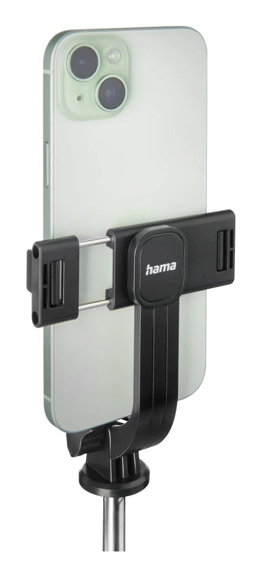 EAN 4007249046703 - Hama Fancy Stand 70 II palo para autofotos Smartphone Negro imagen 5