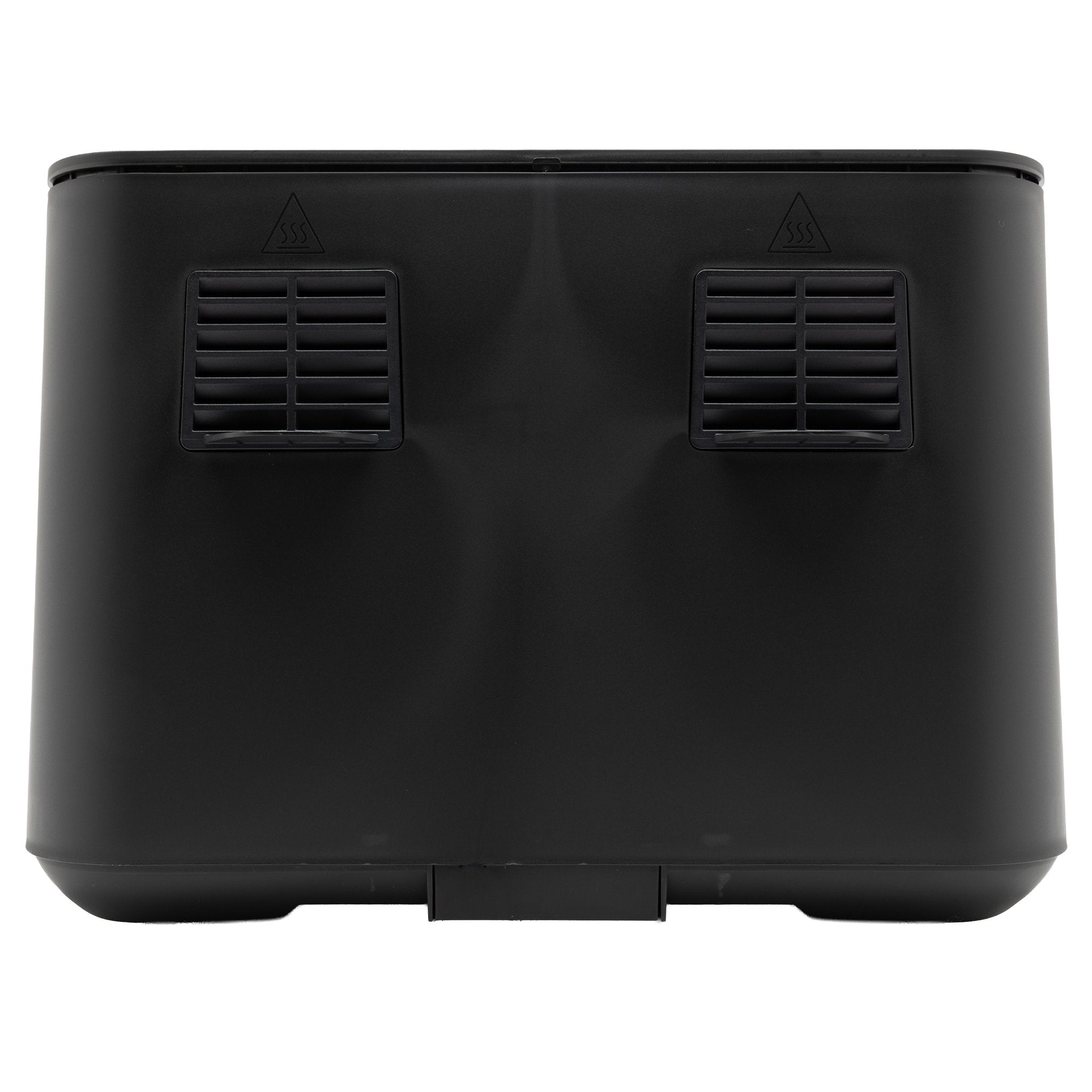 Taft-1000-Gs Tornado Duo Air Fryer