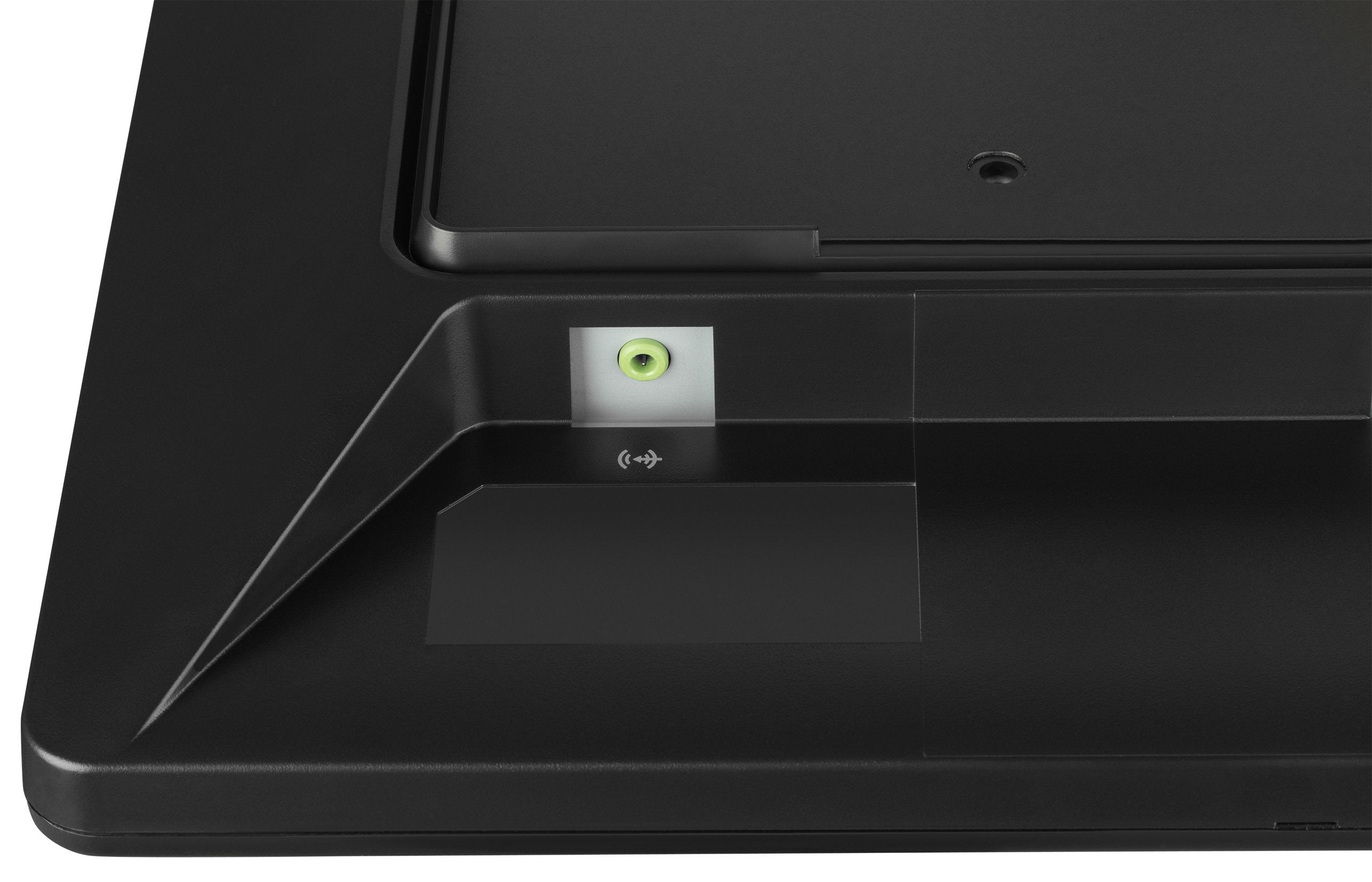 Monitor Iiyama 38.0cm 15" T1521msc-B2 5:4 Tactil M-Touch Vga+Hdmi Retail