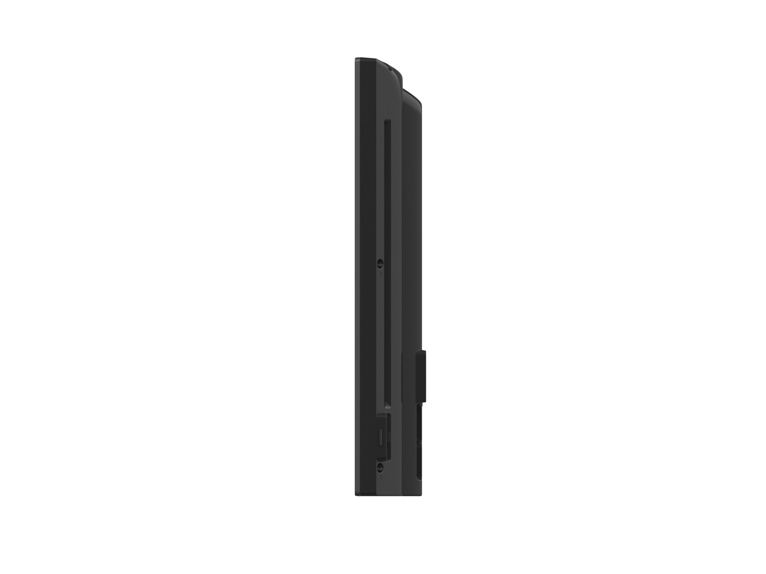 Monitor Ag Neovo Pm-3202  81,2cm 32" Led Negro