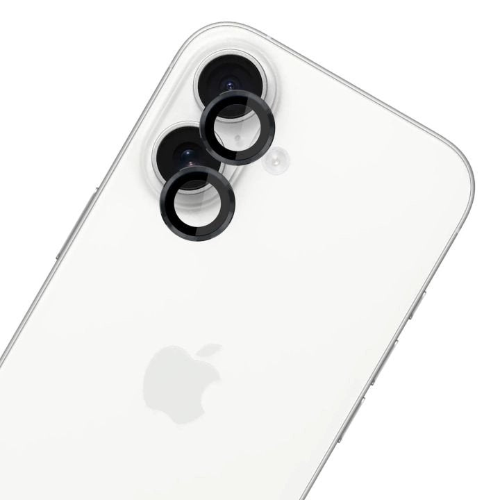 EAN 5903108664127 - 3MK 5903108664127 protector de pantalla o trasero para teléfono móvil Protector para lentes de cámara App imagen 8