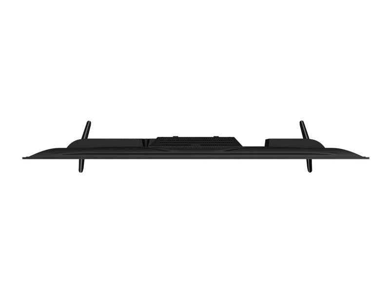 Tcl Tcl 32v4c Qled Tv (Null Cm (Null Zoll)) 32v4c