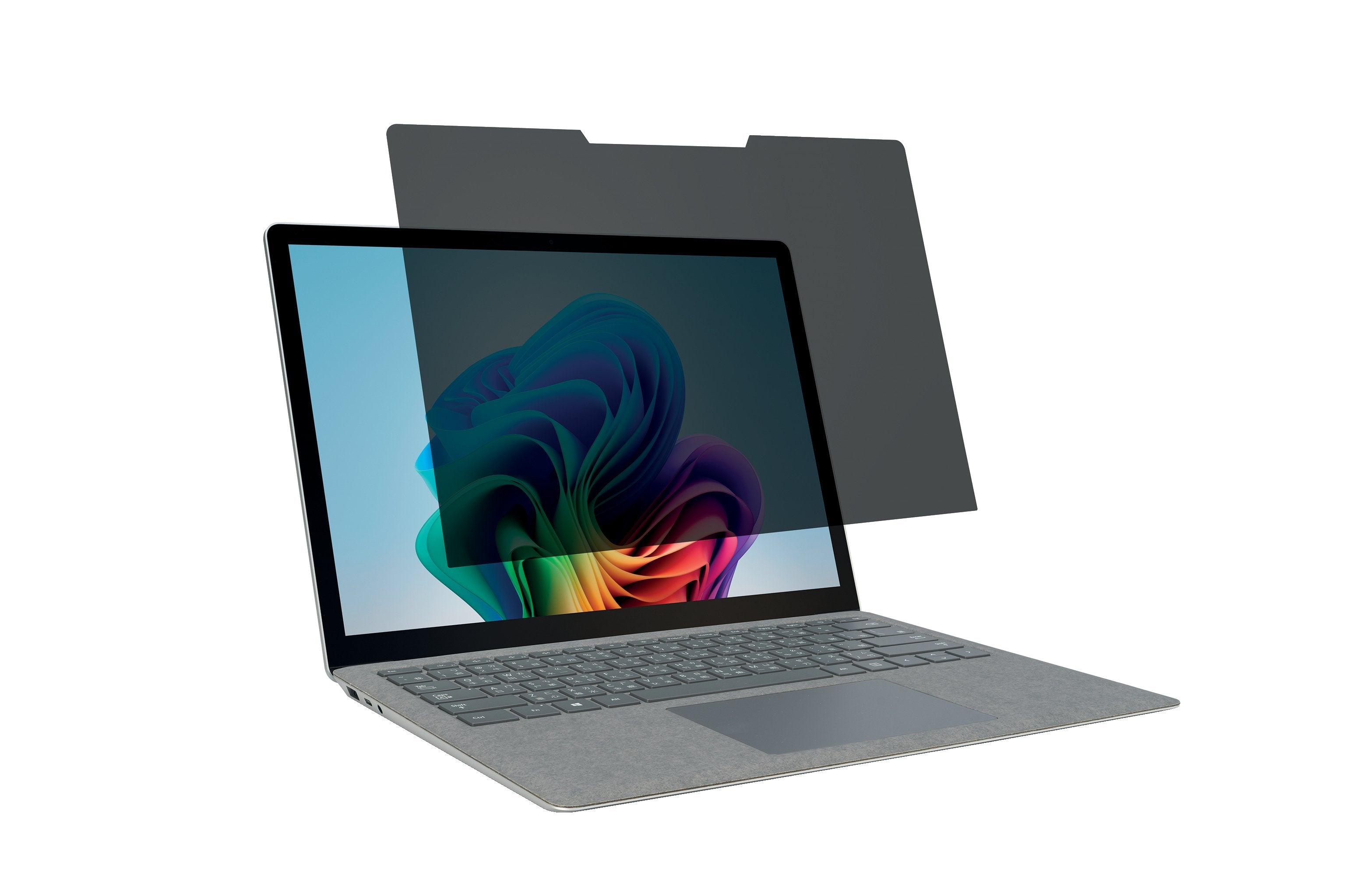 Kensington Privacy Screen Filter For Microsoft Surface Laptop Go 1 2 3