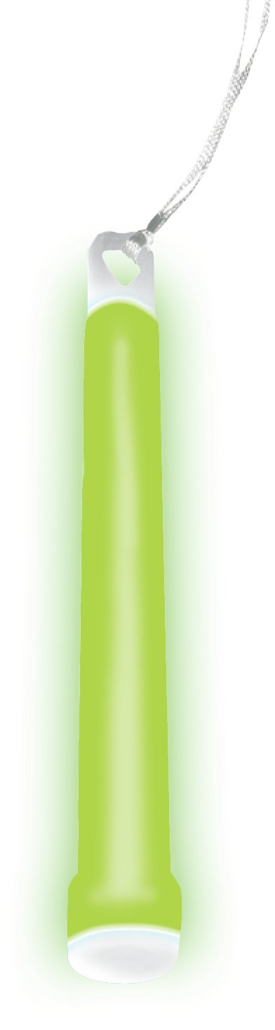 Olympia Ioio Knicklichter Fls 30330 Xl Rot,Verde,Amarillo 3 Mück