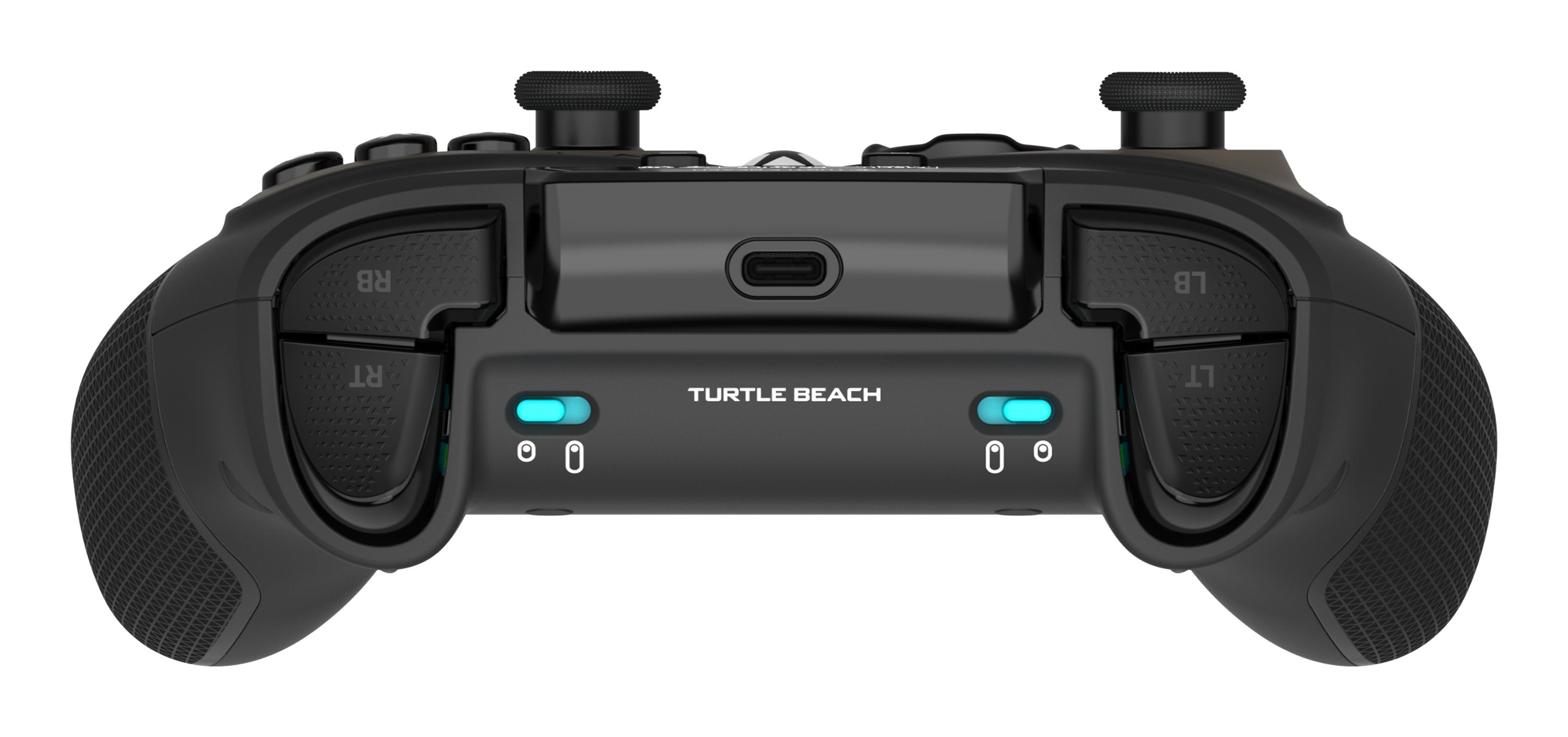 Turtle Beach Wireless Controller Stealth Pivot