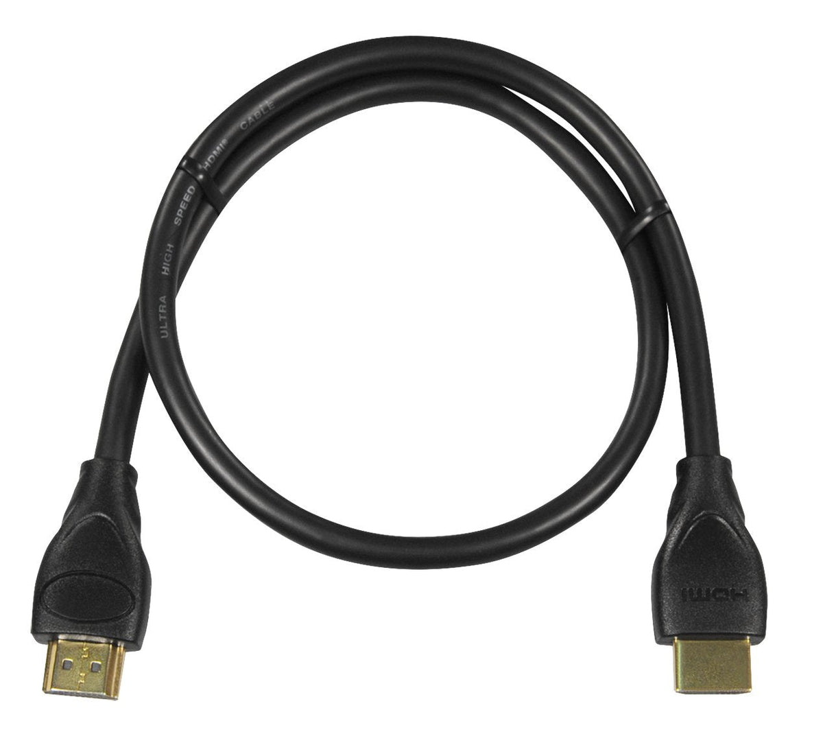 Según Hdmi 2.1 Spezifikation, Geeignet Para Videoauflösungen De 10k, 8k@60hz, 4k@120hz, 1,0 M