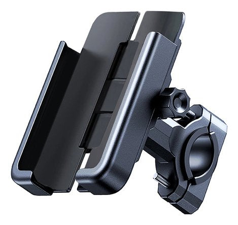 EAN 5907769301568 - Wozinsky WBHBK3 Teléfono móvil/smartphone Negro imagen 1