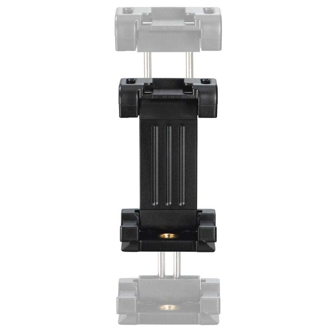 Hama Lampa Led 49 Bd