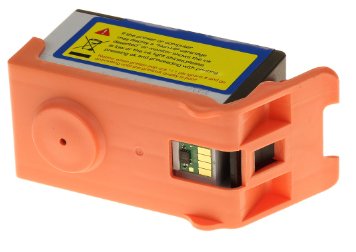 Tinta G&G Compatible Hp 907xl/ T6m19ae Xxl-Negro