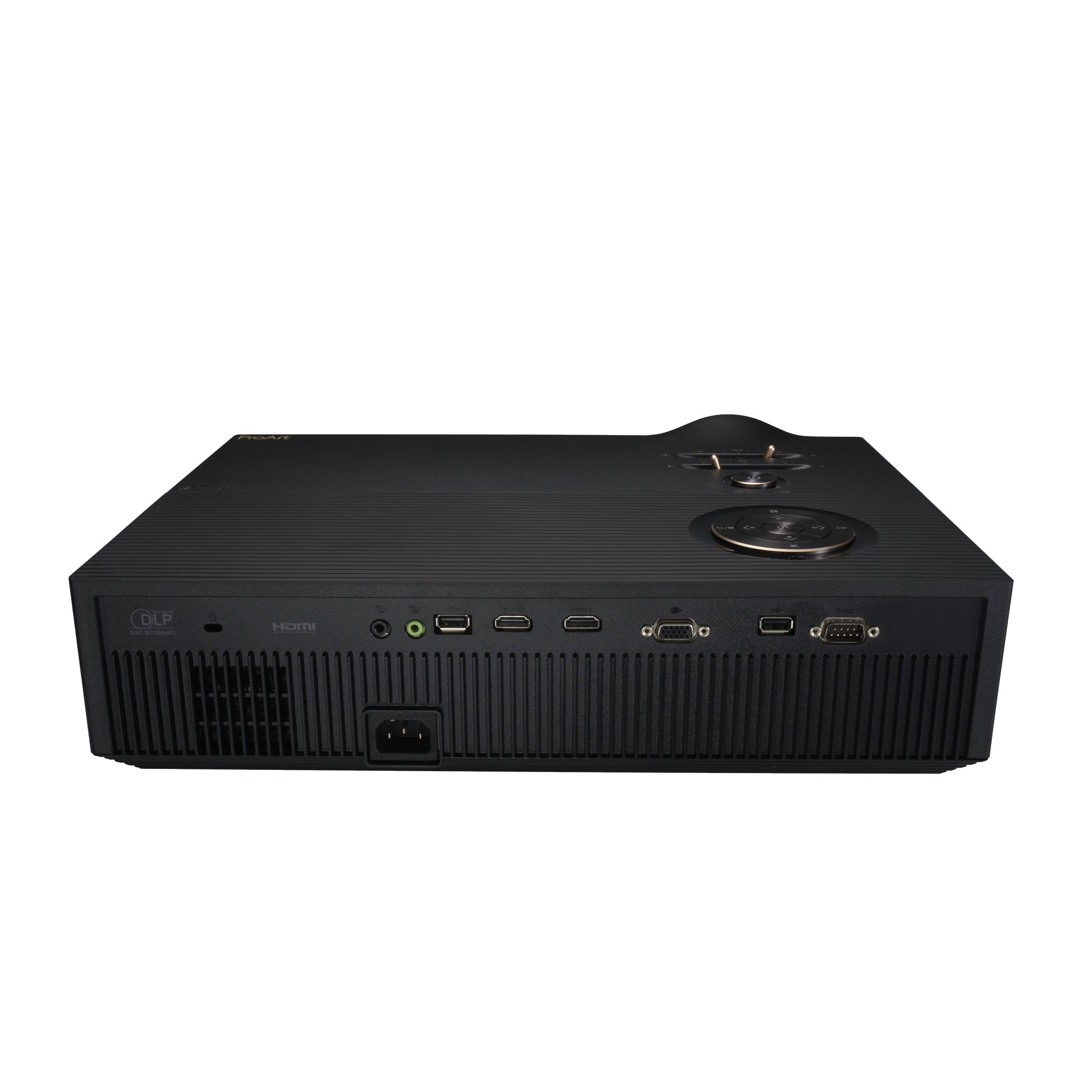Proyector Asus Proart A1 90lj00g0-B00270