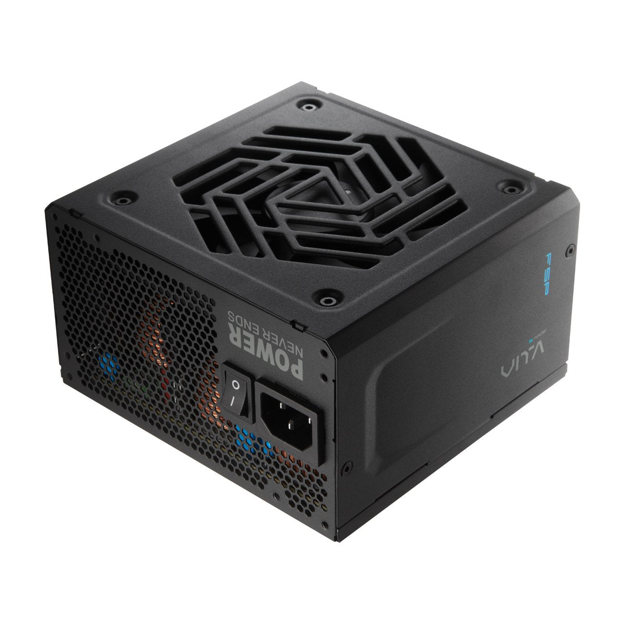 EAN 4713224529597 - FSP VITA GM 750W unidad de fuente de alimentación imagen 5