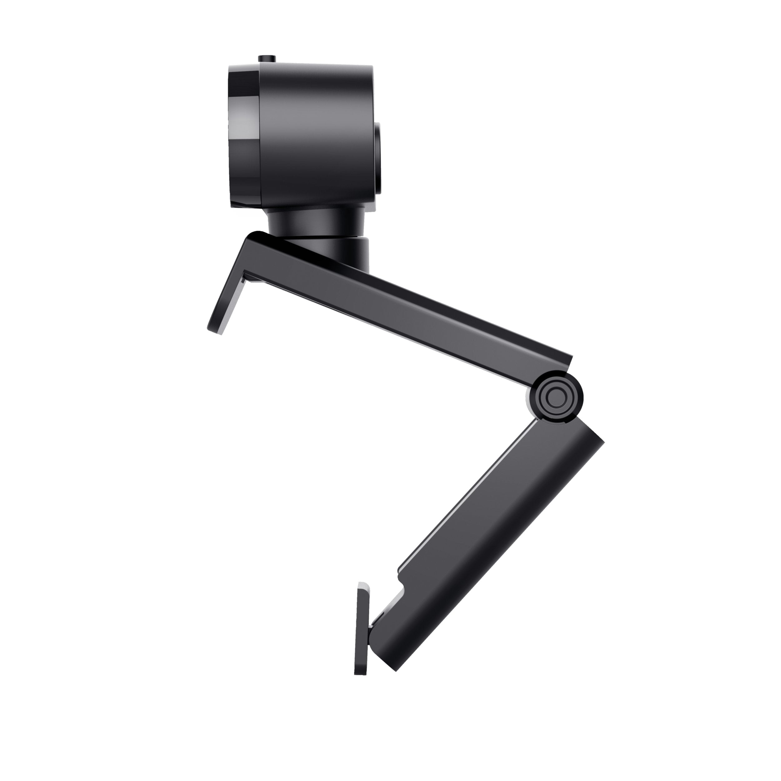 Webcam Trust Tw-250 Enfoque Automático 2560 X 1440 Qhd