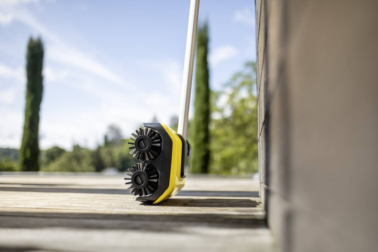 EAN 4066529086884 - Kärcher 1.644-020.0 no categorizado imagen 10