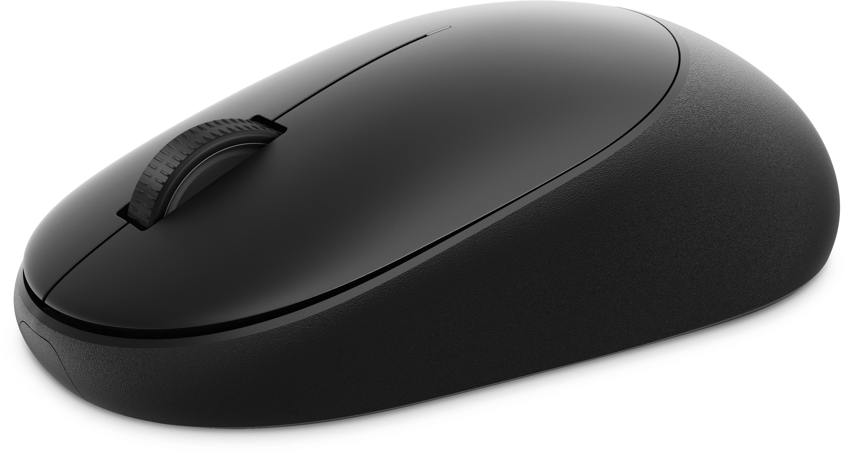 Dell Pro 5 Mouse Ms526 Optical, Wireless - Black