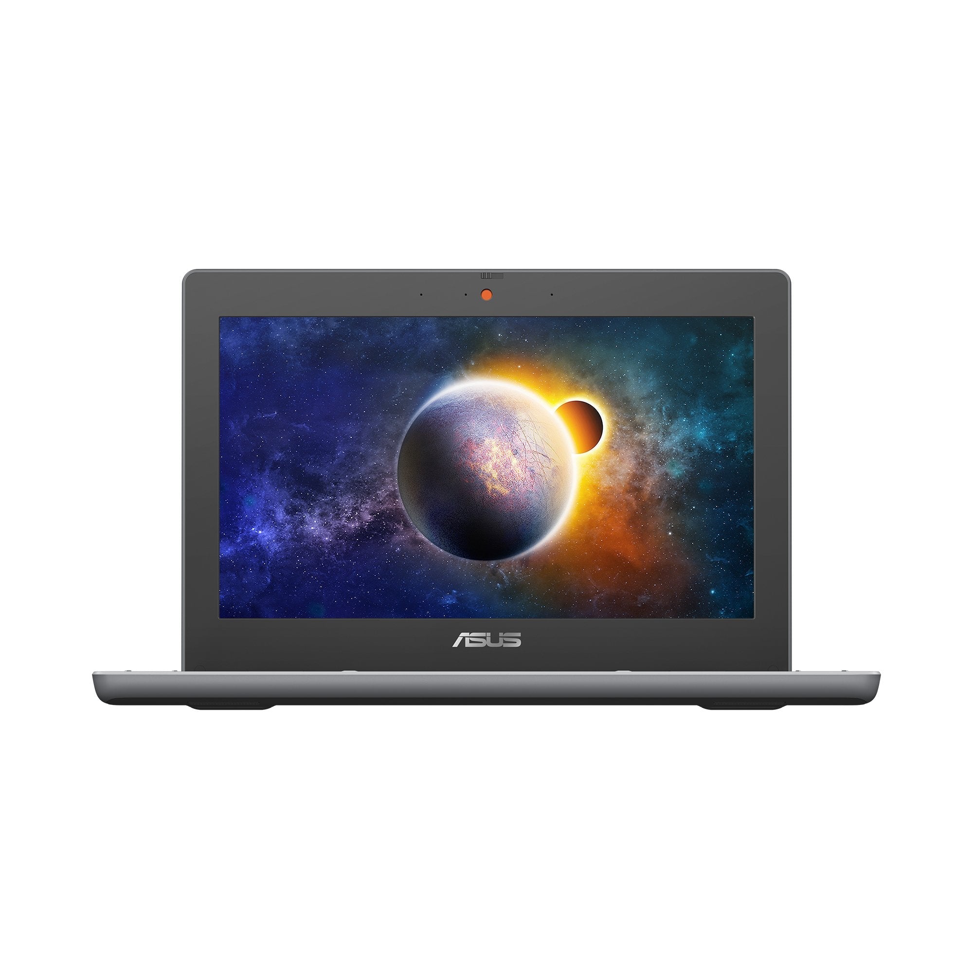 Portátil Asus Br1100fka Bp1565xa Cel N5100 11.6" 8gb 128gb Ssd W11proacademic