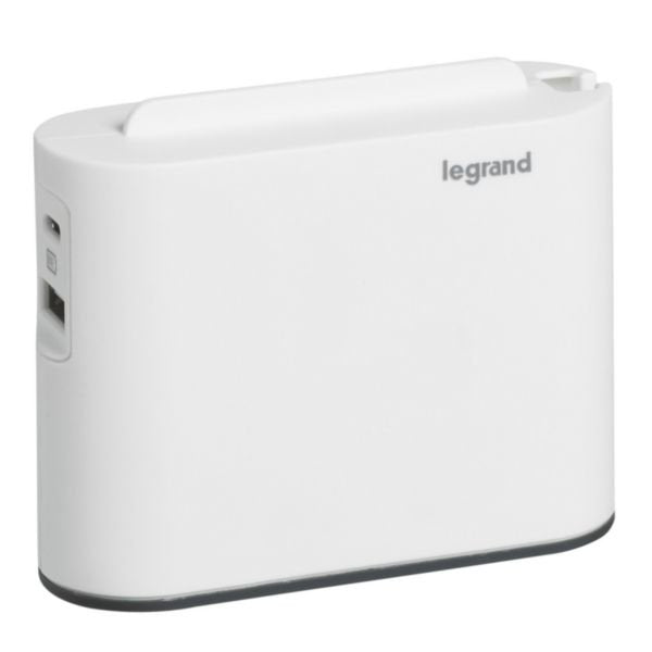 EAN 3414971942233 - Legrand 049401 cargador de dispositivo móvil imagen 1