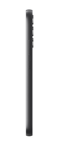 Samsung Galaxy A34 128gb Negro 6.6" 5g Ee Eu Model