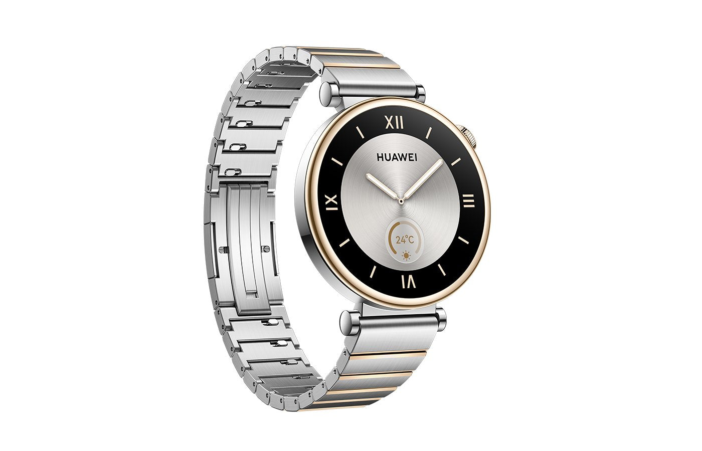 Smartwatch Huawei Watch Gt4 41mm (Aurora-B19t), 40-56-6074