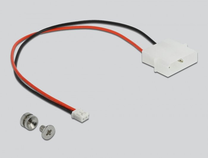 Konverter M.2 Key B+M Stecker Zu Usb Type-C Buchse