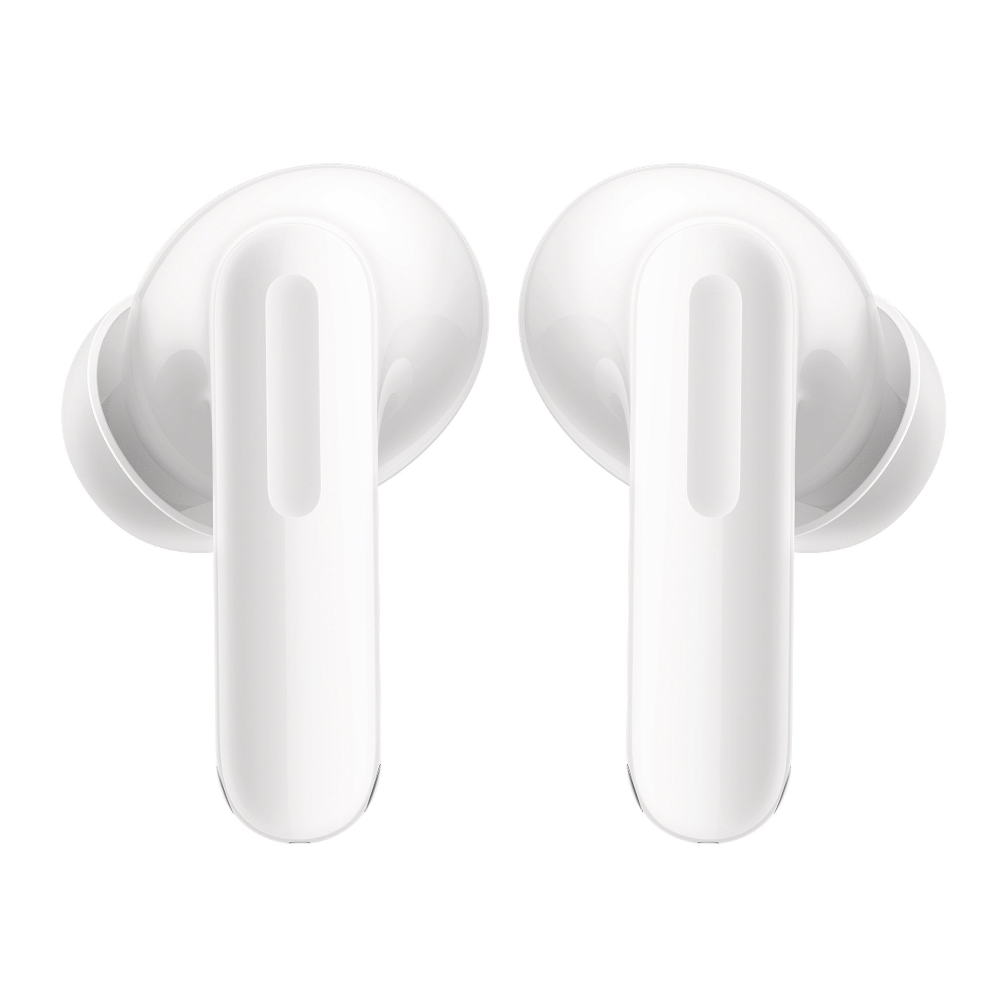 Oppo Enco X3s Auriculares True Wireless Stereo (Tws) Dentro De Oído Llamadas/Música Bluetooth Plata