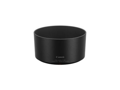 Canon Et-60b Lens Hood
