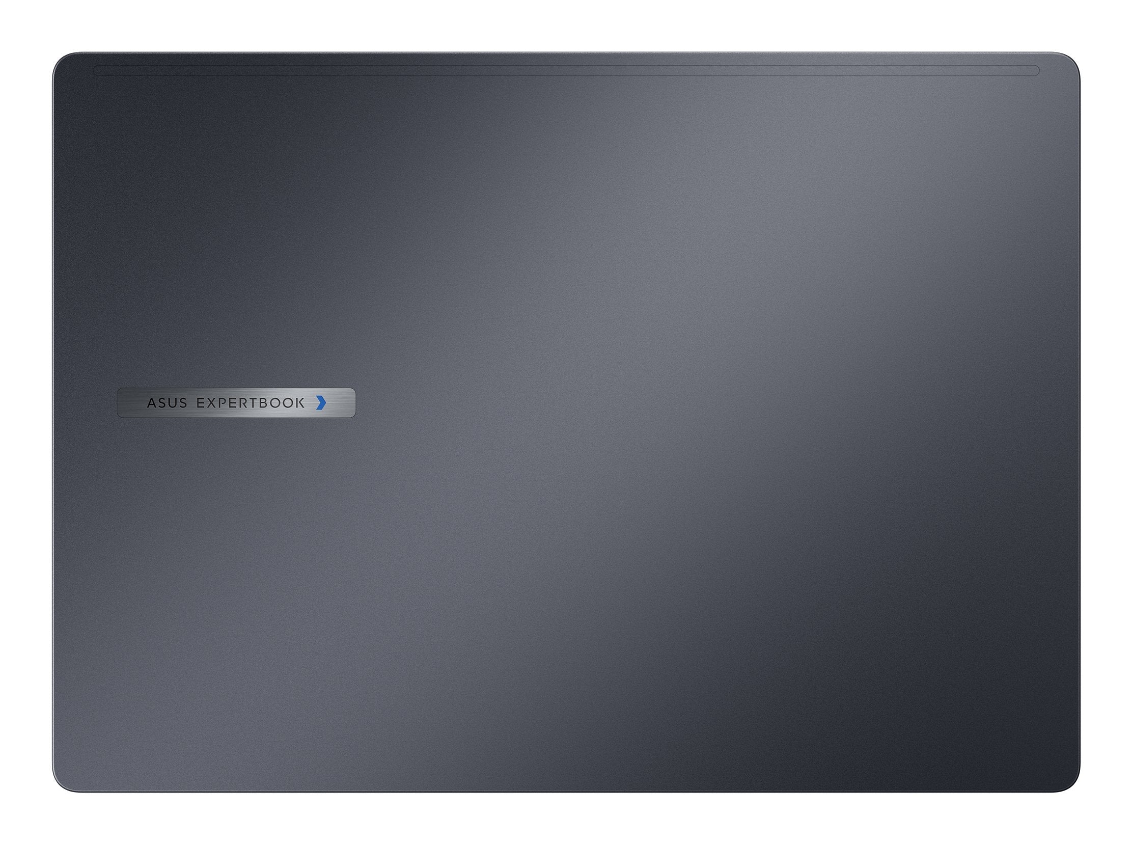 Portátil Asus Expertbook B3 B3405cca-Ly0045 Intel Core Ultra 5-225h 16gb 512gb Ssd 14' Sin Sistema Operativo