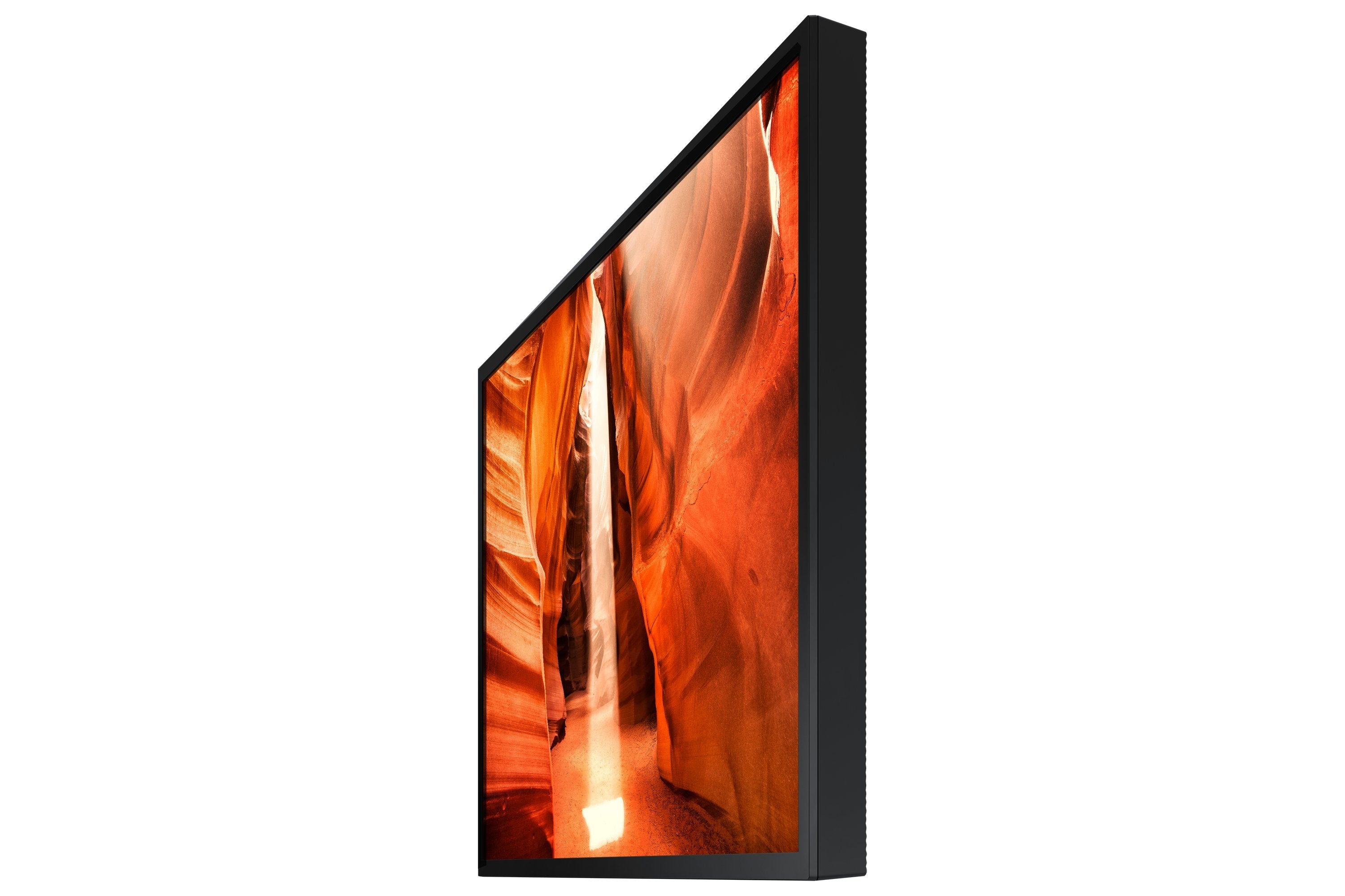 Monitor Samsung 55 Om55n-S Outdoor&Schaufenster