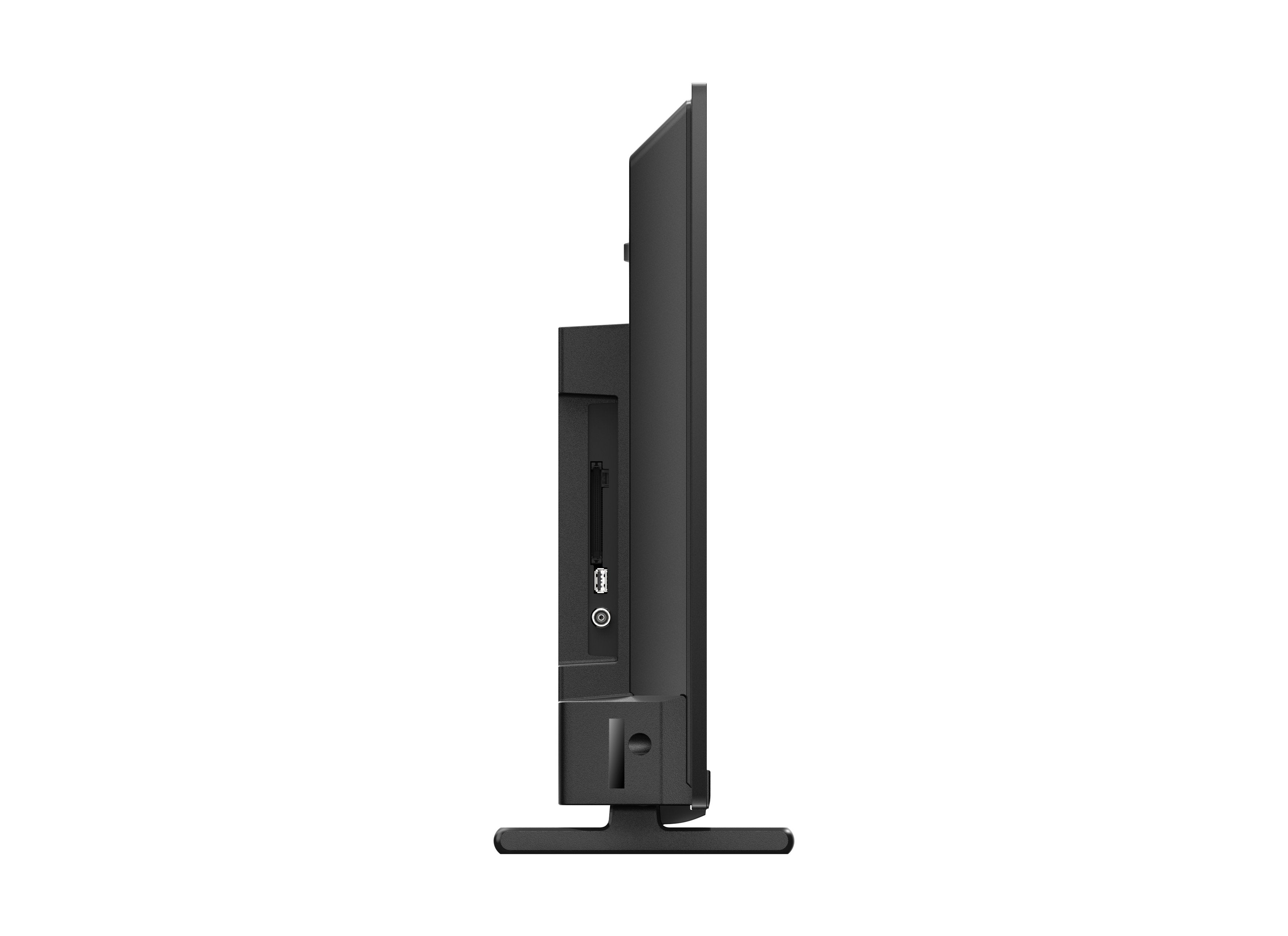 Televisor Philips 32phs5507 32' Hd