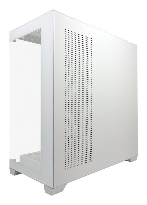 Lc-Power Gehäuse Gaming Lc-715w-On  Seamless_pale_x