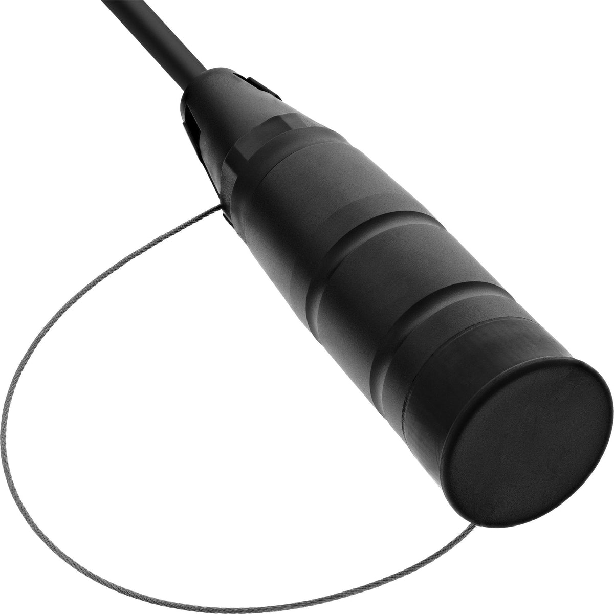 Carrete De Cable Hdmi , Cable Hdmi 2.1 De Aoc, 8k/60hz, Blindado, Negro, 90 M Inline