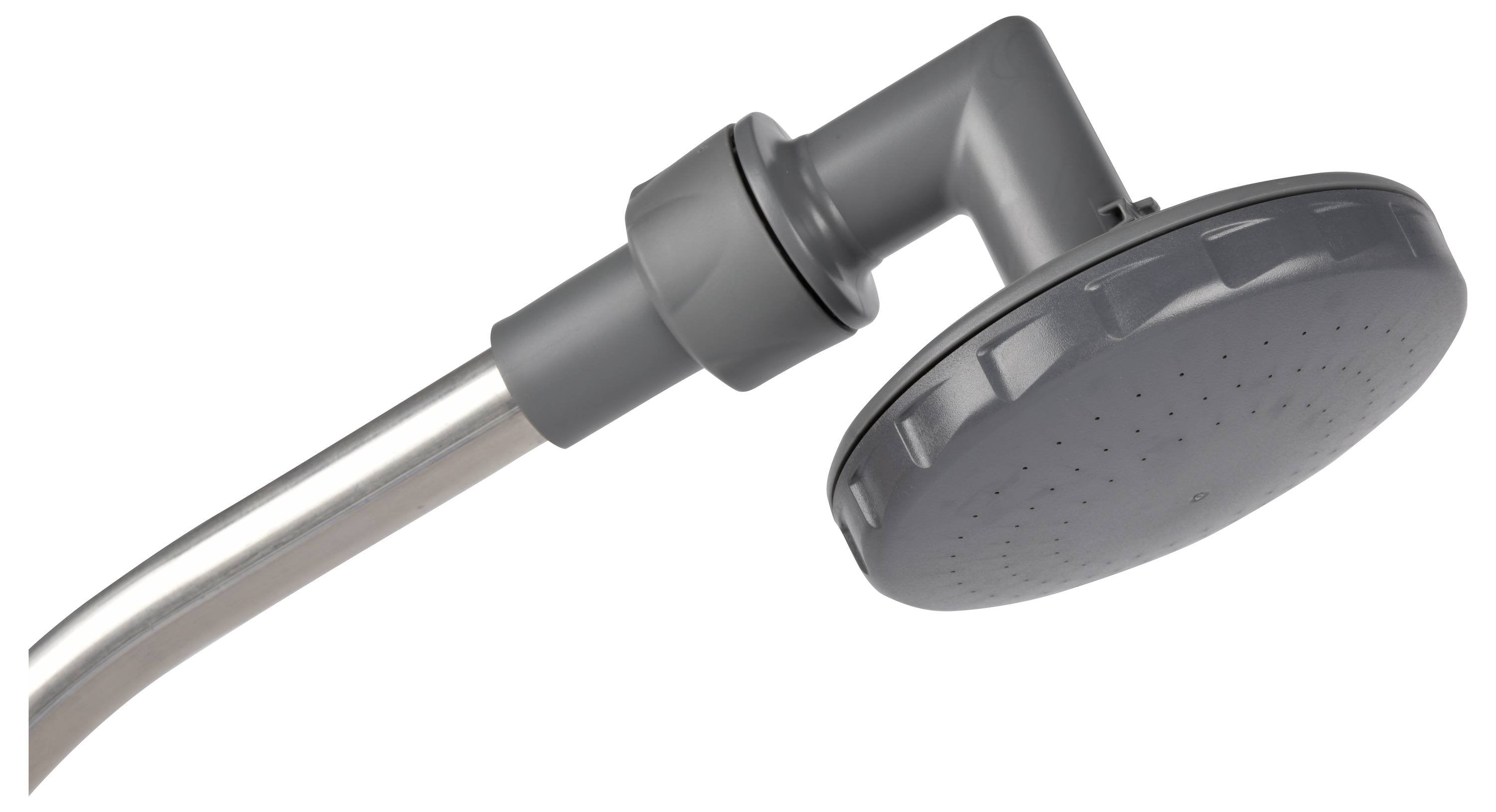 EAN 5010646063982 - Hozelock 100-100-213 no categorizado imagen 4