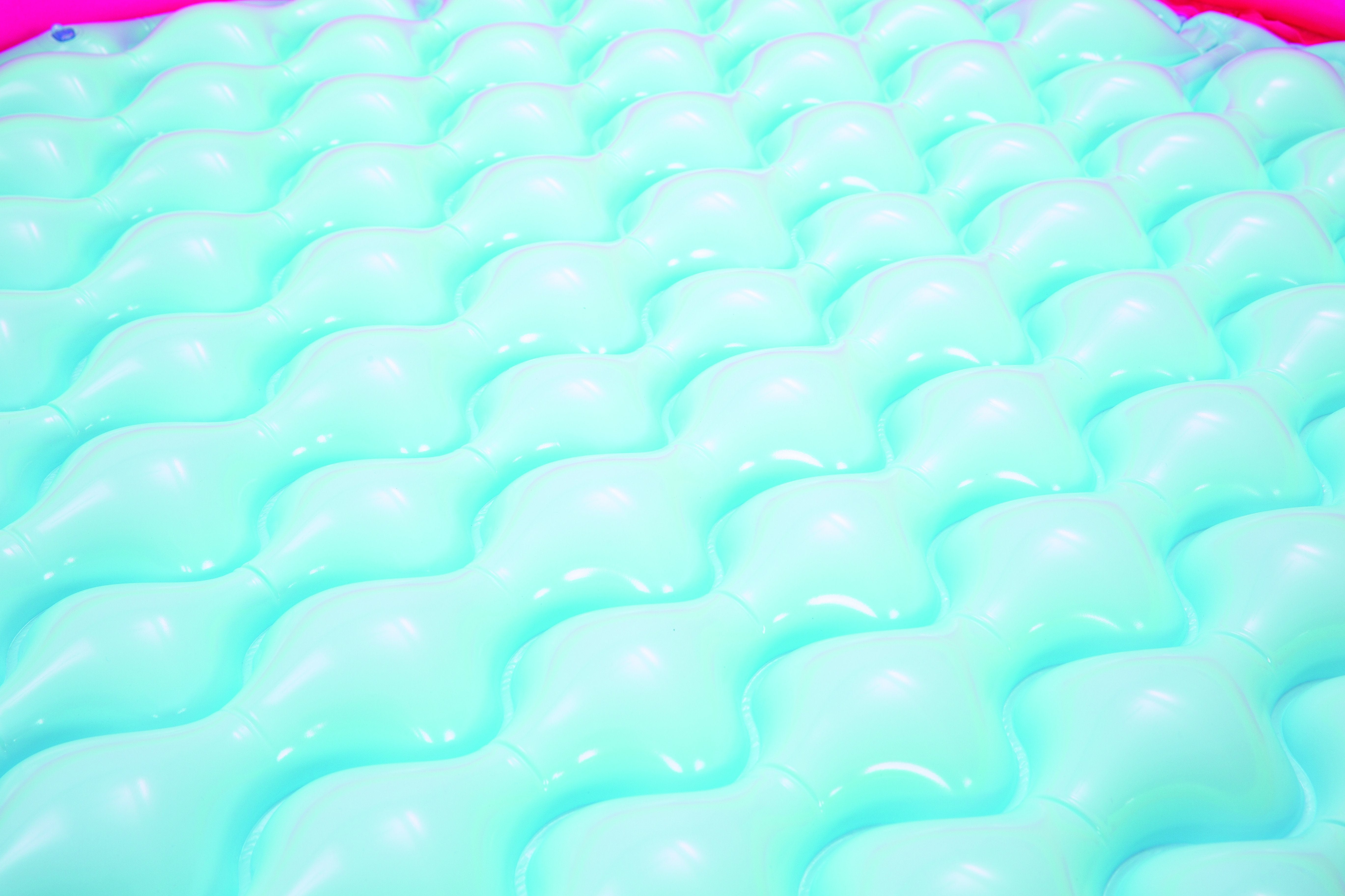 Bestway 51103 Piscina Inflable Infantil Piscina Hinchable