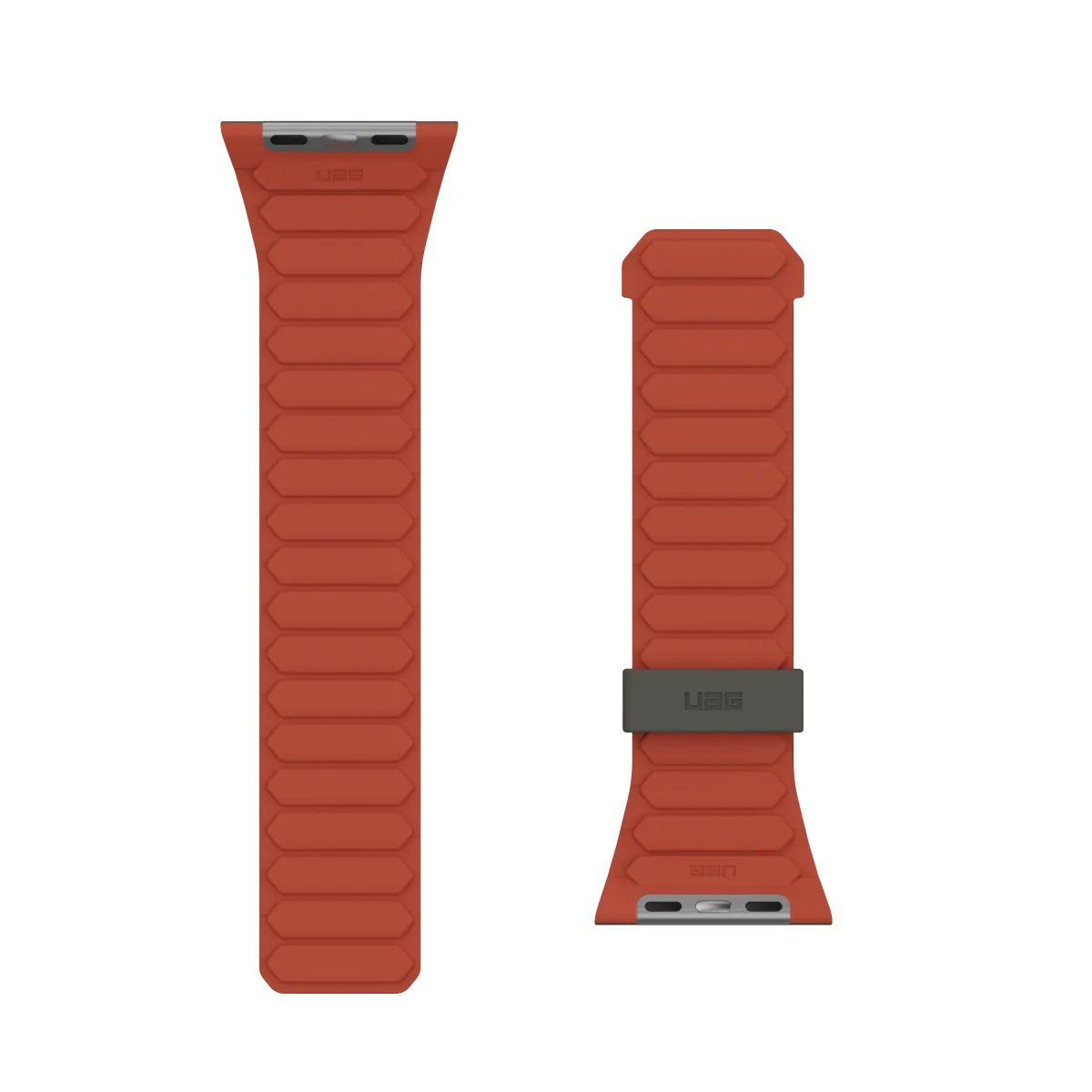 Urban Armor Gear 194161117291 Pieza Y Accesorio Para Reloj Correa De Reloj