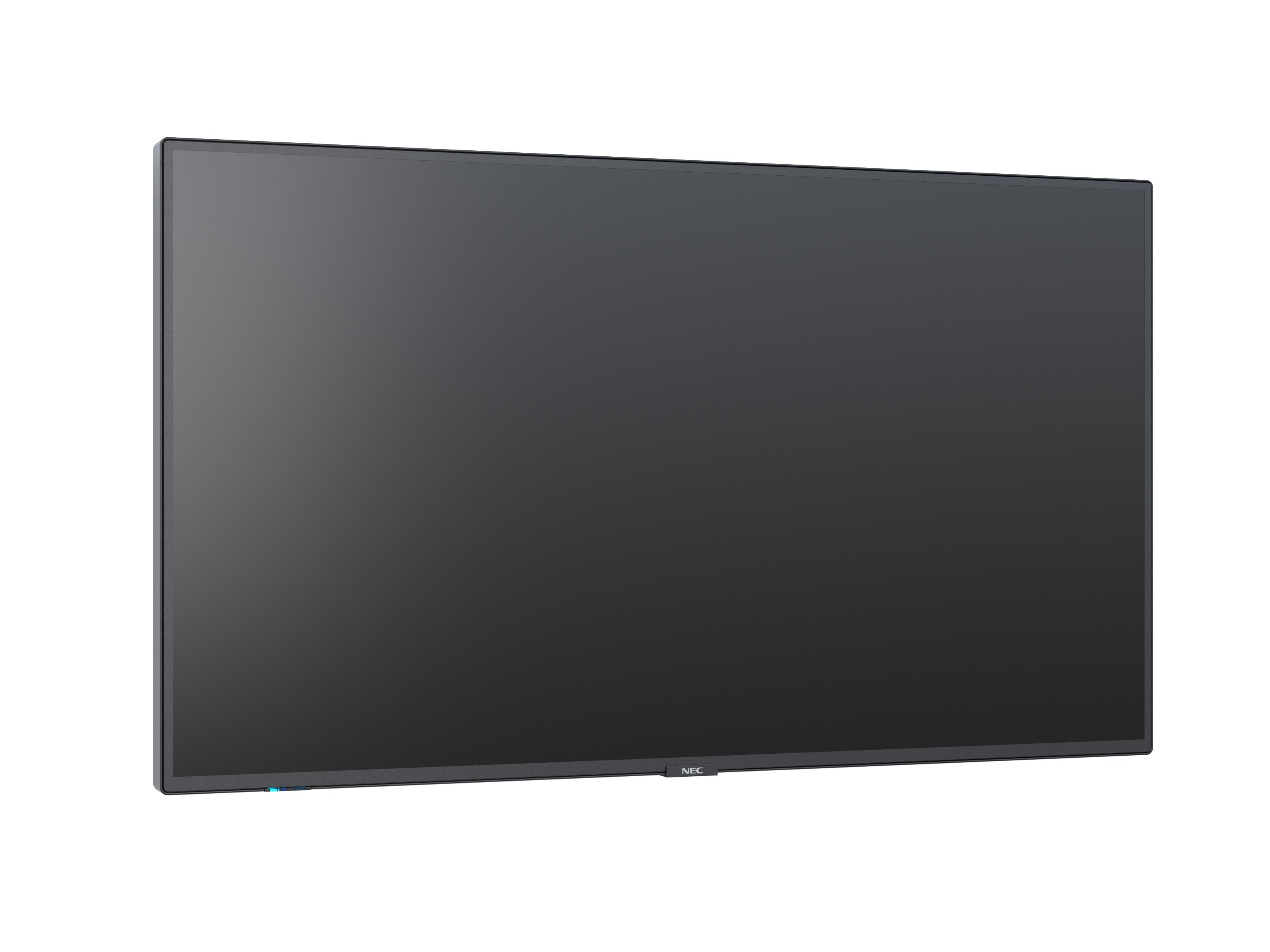 Enfriador Inter-Tech P-555 2u Activo 775