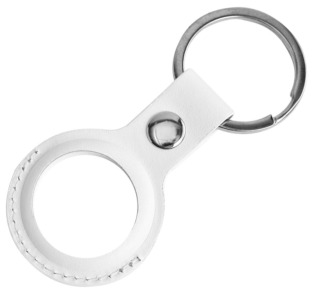 EAN 7333048053978 - Deltaco MCASE-TAG11 accesorio para localizador o rastreador GPS imagen 4