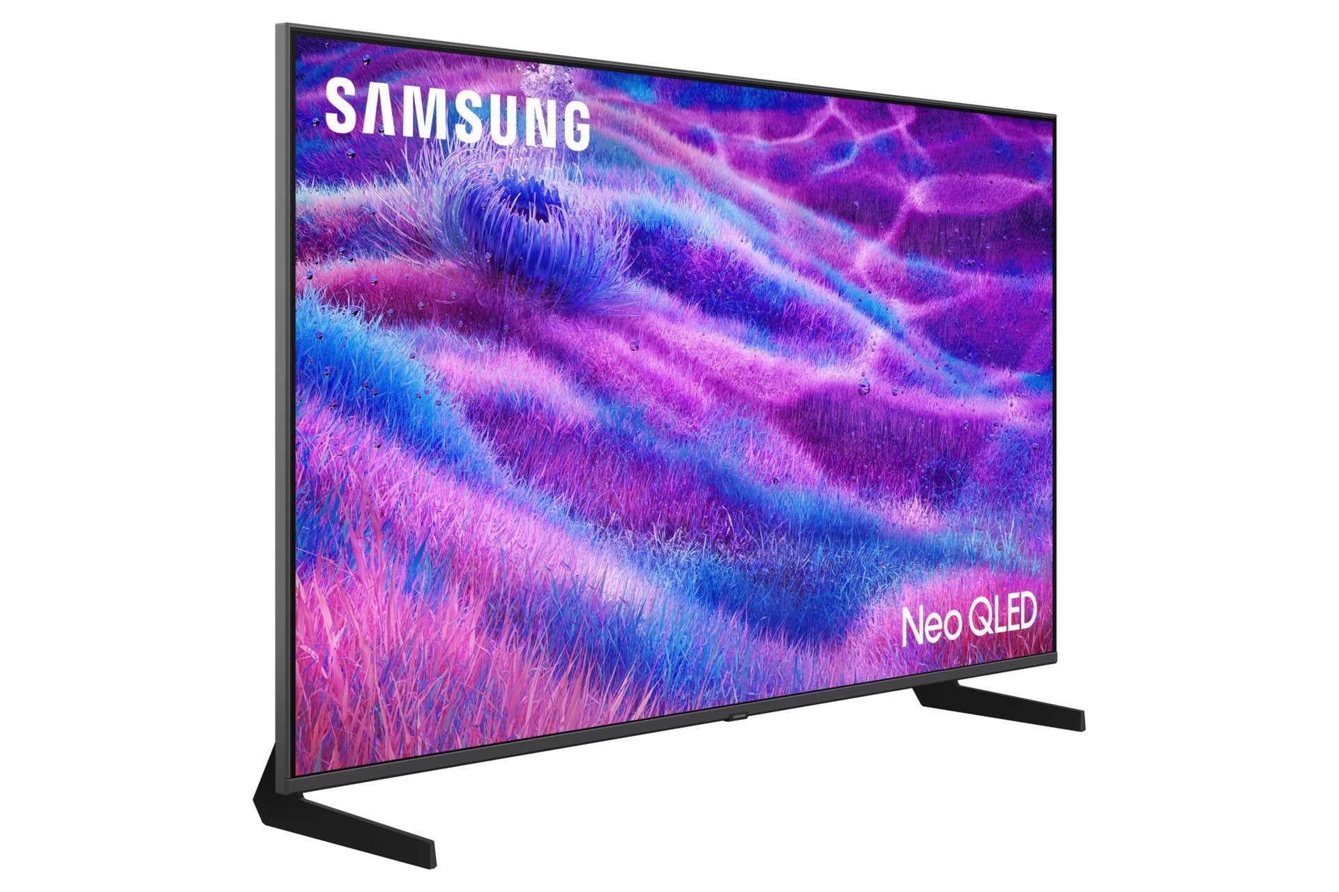 Samsung Tv (Qe50qn80fauxxh)