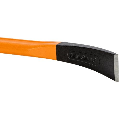 Picard Nageleisen Blackgiant Bar
