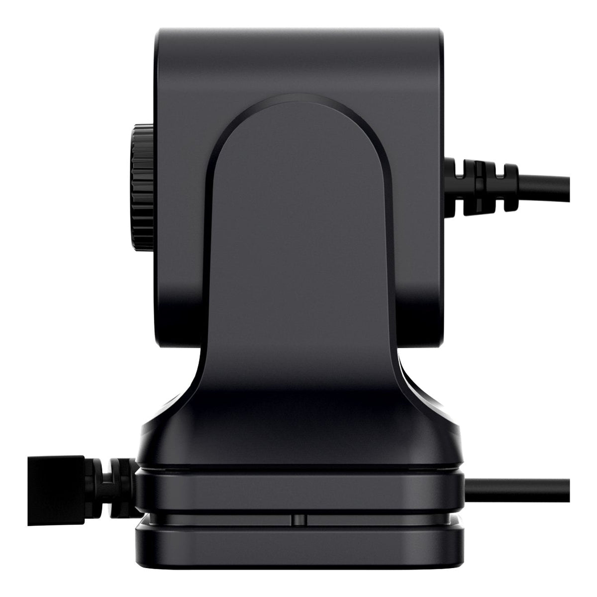 Nebula Camera
