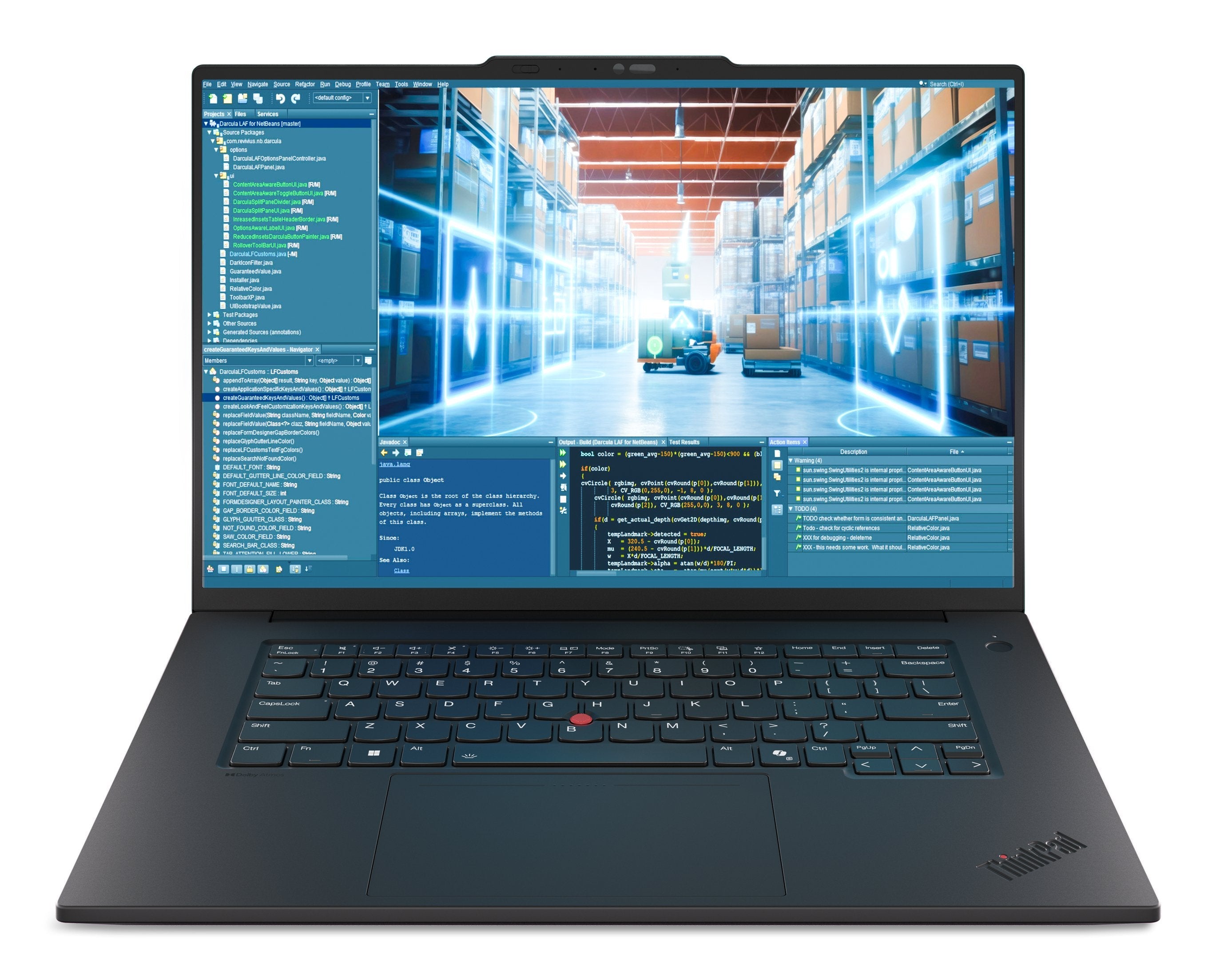 Ts/Nb Ws T1g G8 U7 1t 11p
