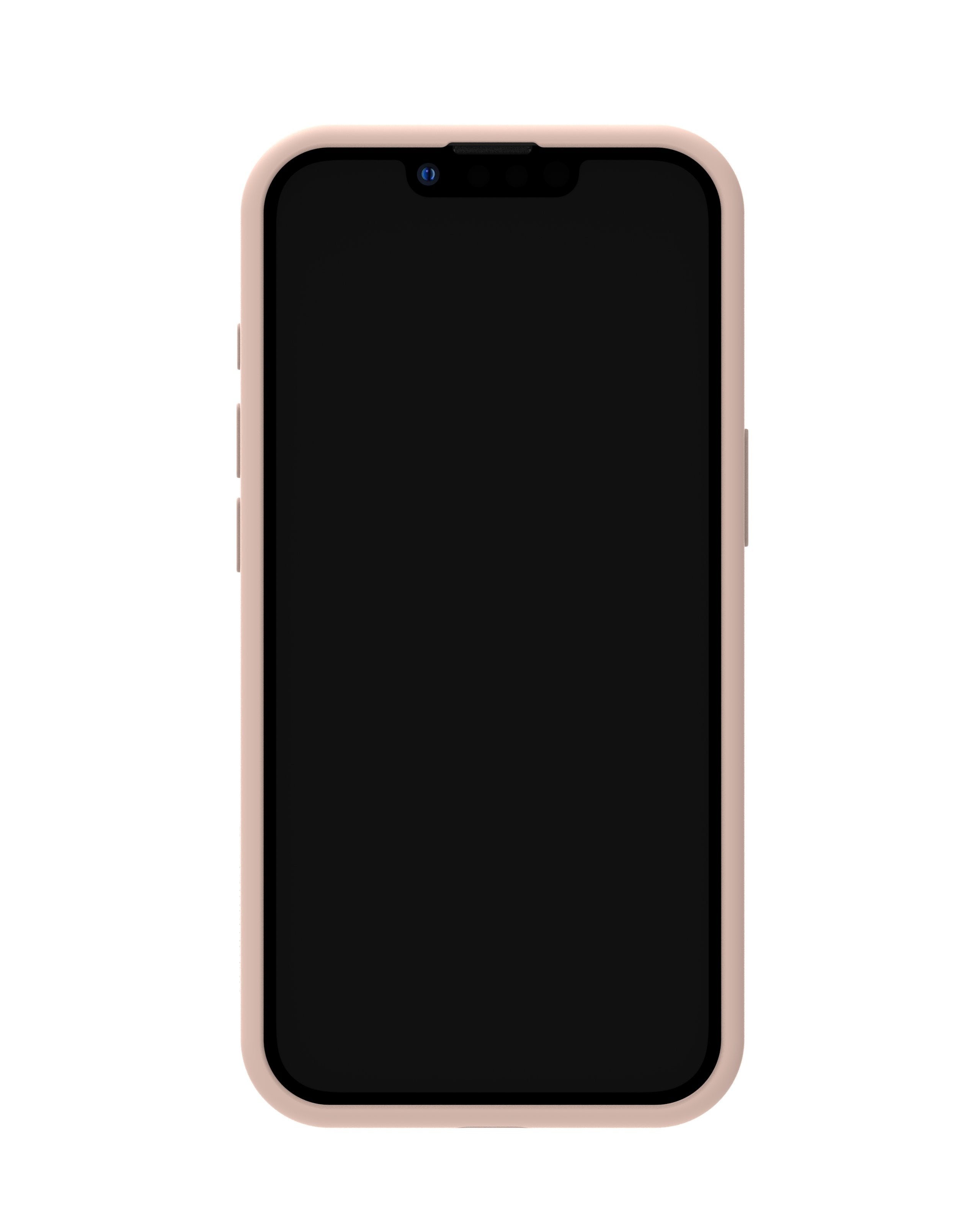 EAN 5711428065391 - dbramante1928 Costa Rica funda para teléfono móvil 15,5 cm (6.1") Rosa imagen 4