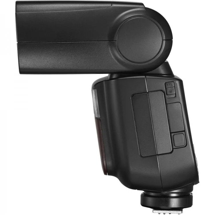 Flash Godox V860iii-F Fujifilm