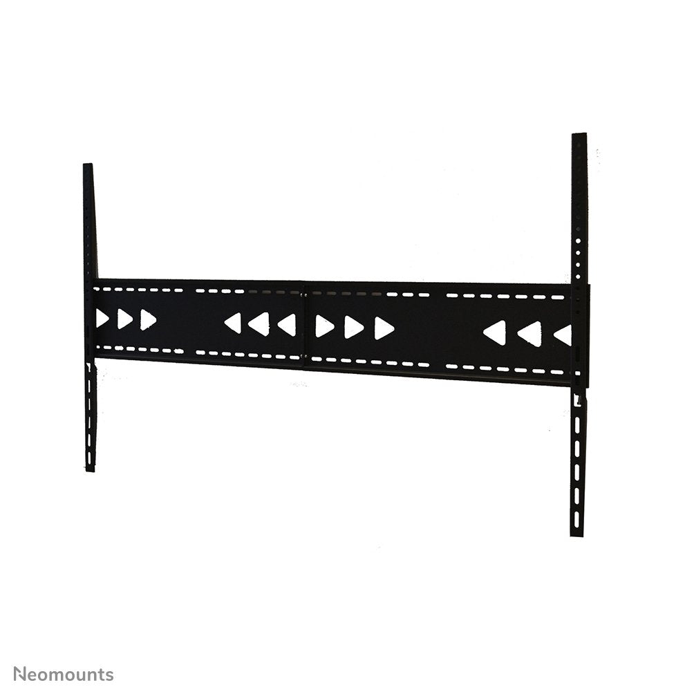 EAN 8717371445591 - Neomounts LFD-W1500 soporte para TV 2,54 m (100") Negro imagen 2
