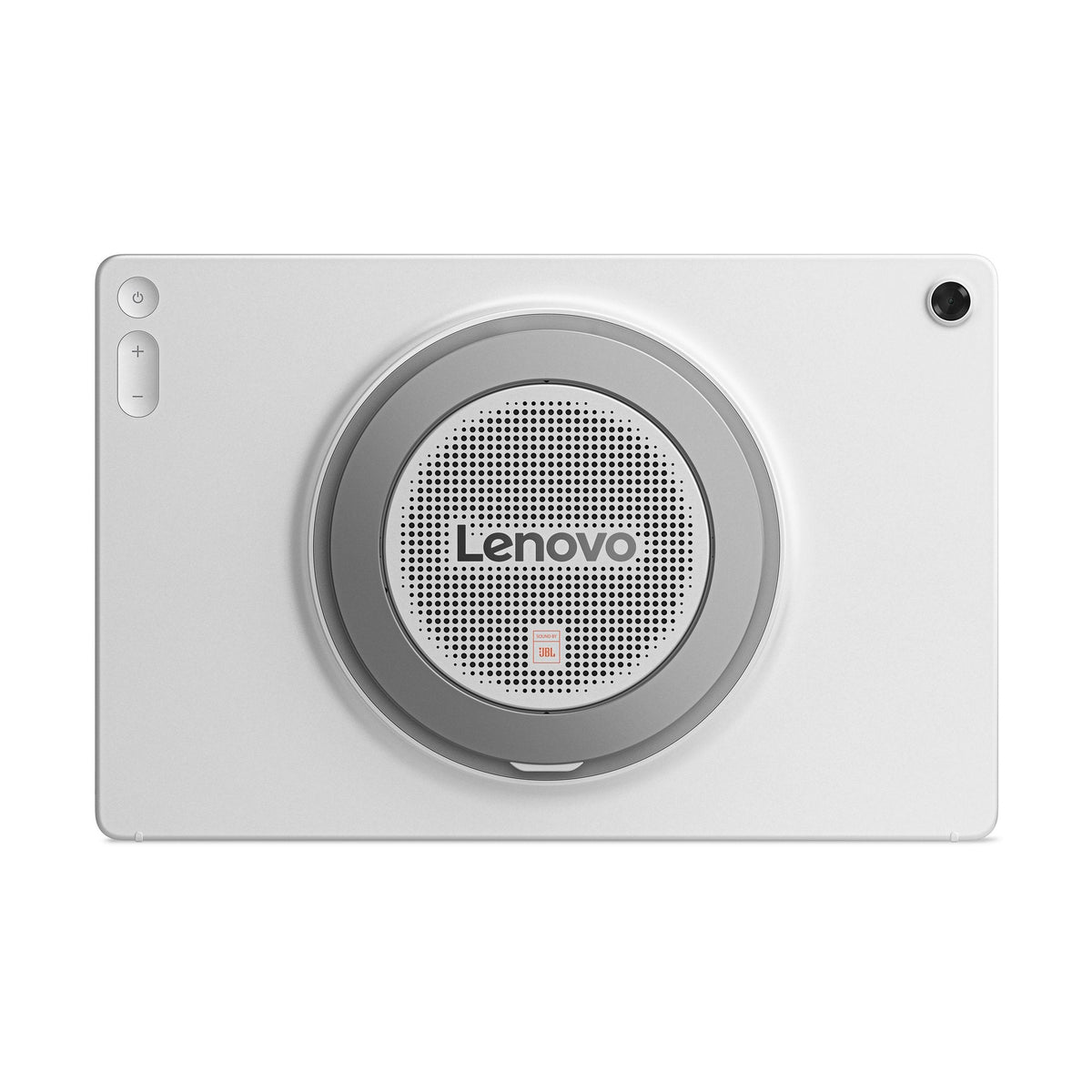 Lenovo Tab Plus Gen 2 Tb355fu Zaht0032se - 12.1", Mediatek Dimensity 7400, 8gb Ram, 128gb, Android