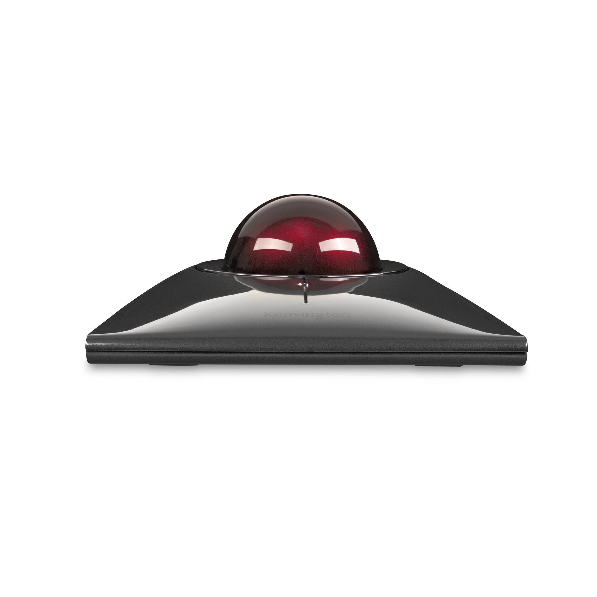 EAN 0085896720805 - Kensington K72080WW ratón Oficina Ambidextro RF Wireless + Bluetooth + USB Type-A Óptico 1600 DPI imagen 8