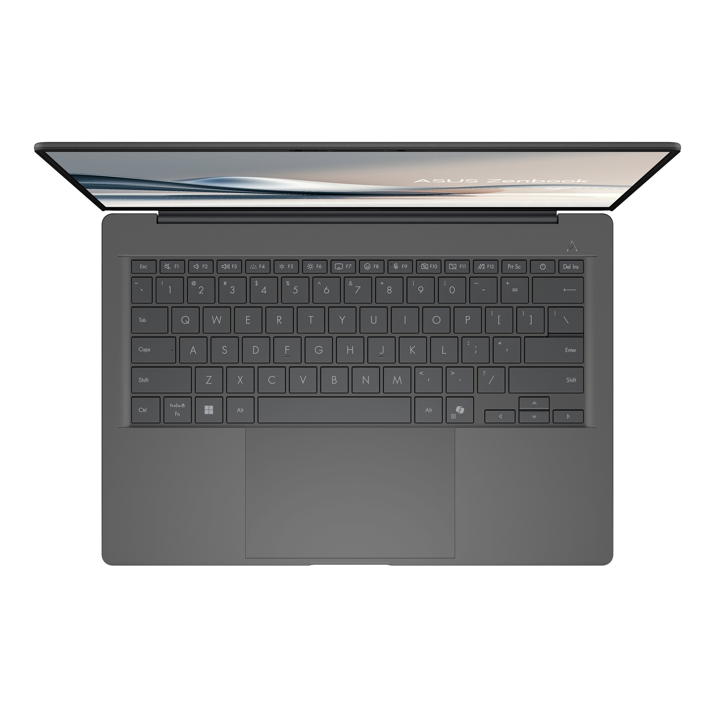Ux3407qa-Qd343x 14in Qualcomm 8
