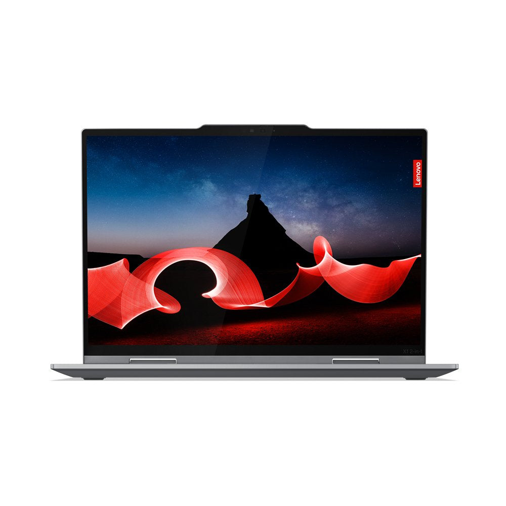 EAN 0197530316111 - Lenovo ThinkPad X1 2-in-1 Gen 9 Intel Core Ultra 5 125U Híbrido (2-en-1) 35,6 cm (14") Pantalla táctil WU imagen 8